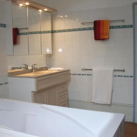 Château De Bussus *